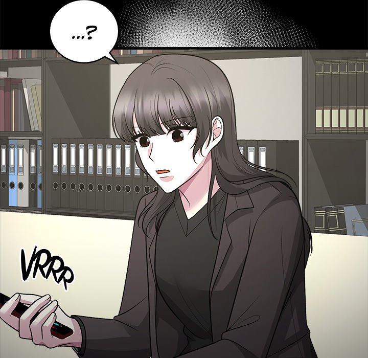 Read Demon Cat chapter 31 image 30 on Lezhin