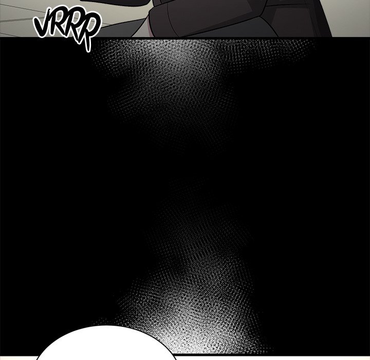 Read Demon Cat chapter 31 image 31 on Lezhin