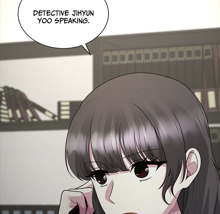 Read Demon Cat chapter 31 image 32 on Lezhin