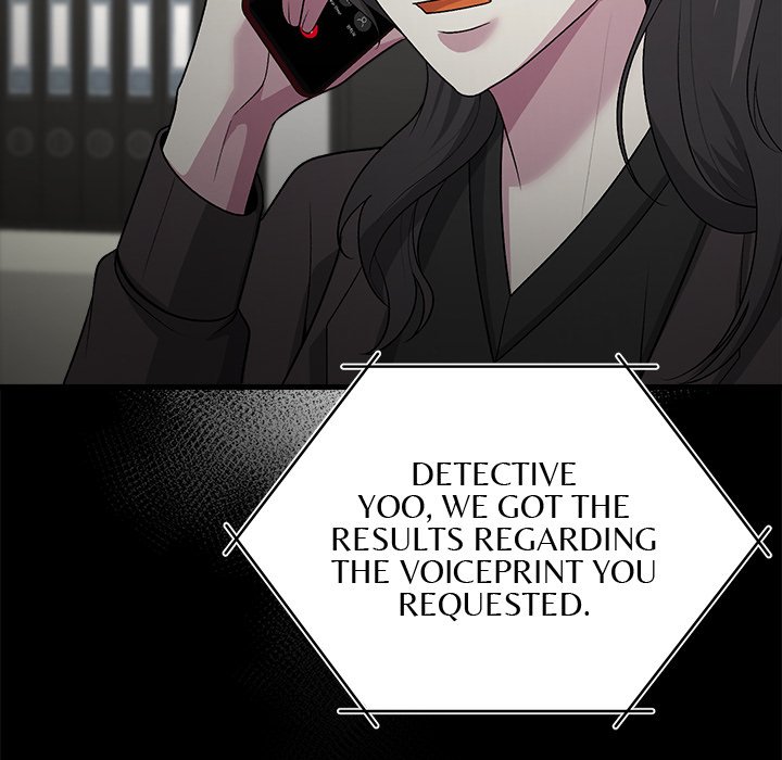 Read Demon Cat chapter 31 image 33 on Lezhin