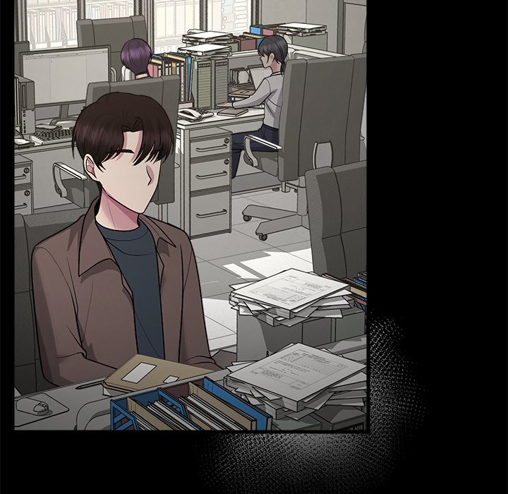 Read Demon Cat chapter 31 image 35 on Lezhin