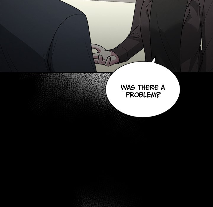 Read Demon Cat chapter 31 image 37 on Lezhin