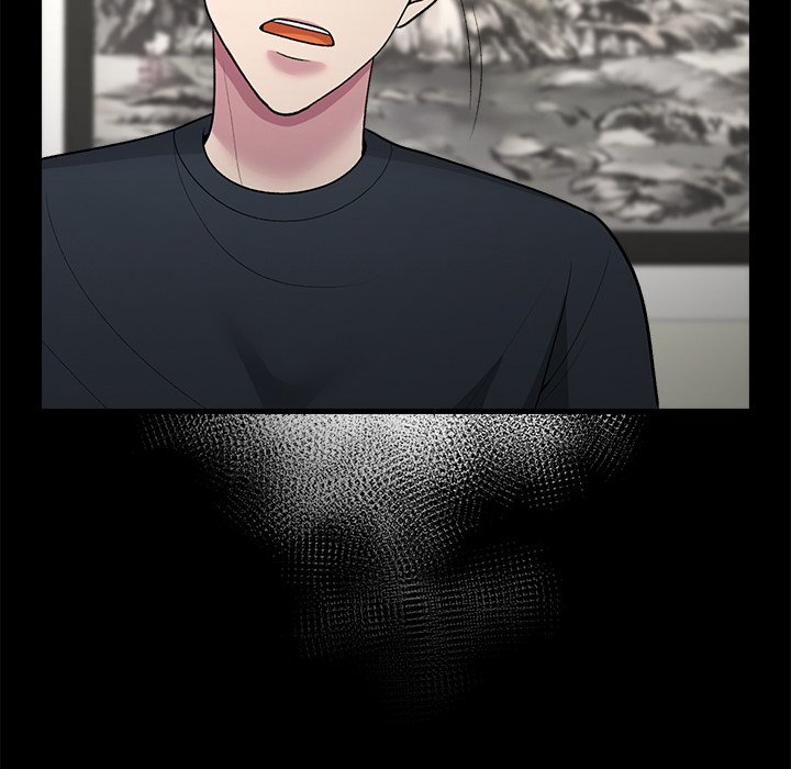 Read Demon Cat chapter 31 image 39 on Lezhin