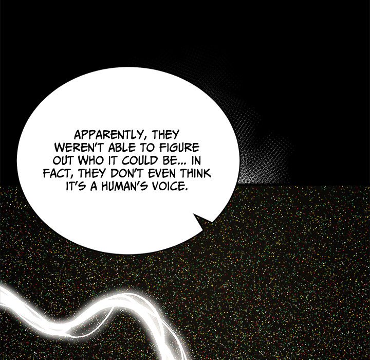 Read Demon Cat chapter 31 image 40 on Lezhin