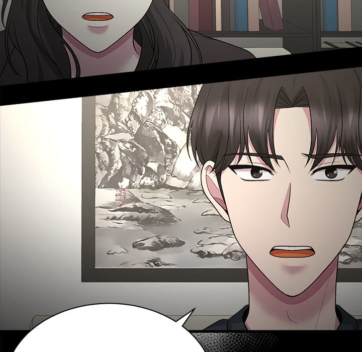 Read Demon Cat chapter 31 image 43 on Lezhin