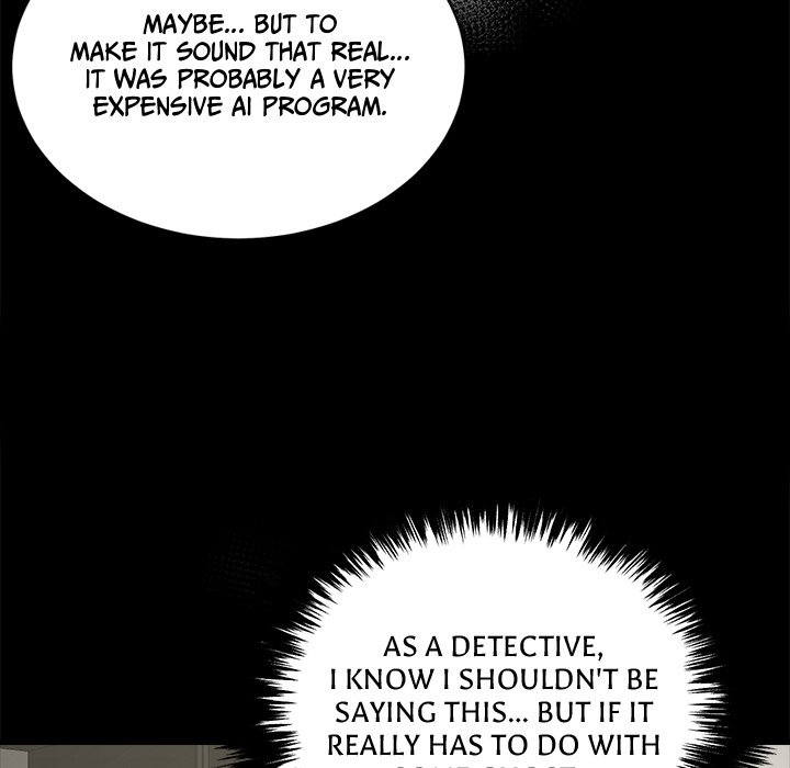 Read Demon Cat chapter 31 image 44 on Lezhin