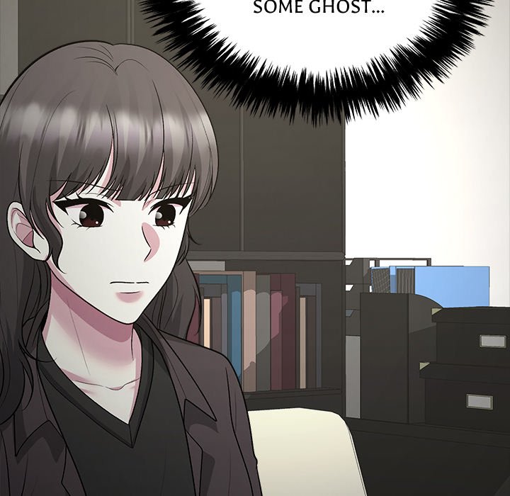 Read Demon Cat chapter 31 image 45 on Lezhin