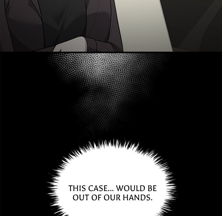 Read Demon Cat chapter 31 image 46 on Lezhin