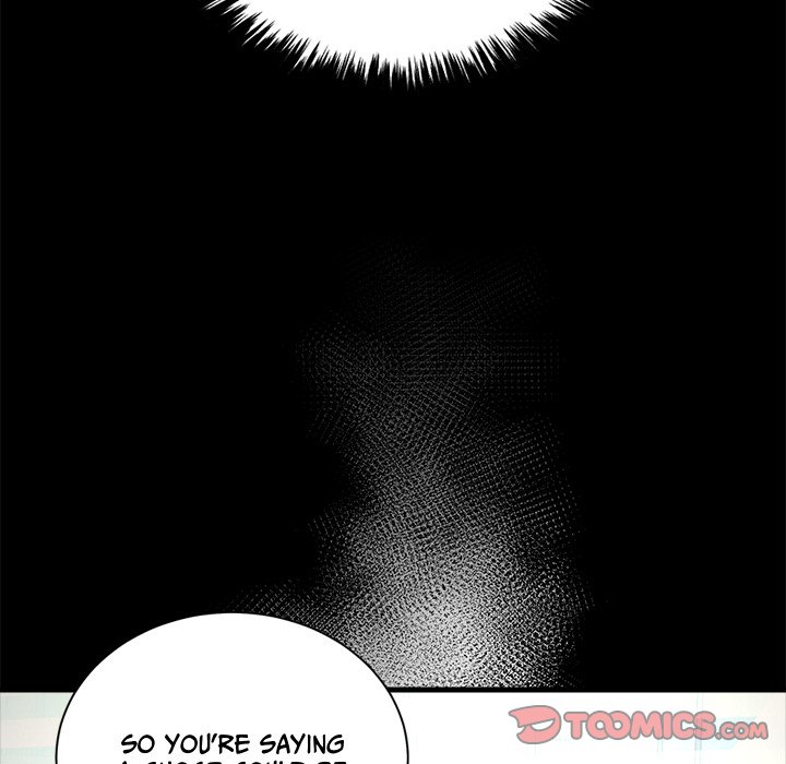 Read Demon Cat chapter 31 image 47 on Lezhin