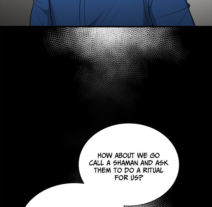 Read Demon Cat chapter 31 image 49 on Lezhin