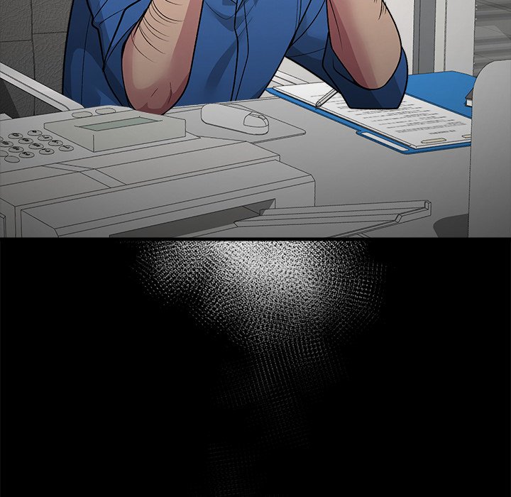Read Demon Cat chapter 31 image 5 on Lezhin