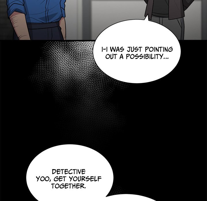Read Demon Cat chapter 31 image 51 on Lezhin