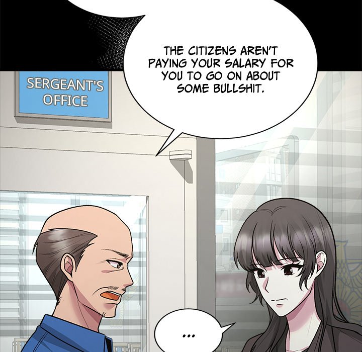 Read Demon Cat chapter 31 image 52 on Lezhin