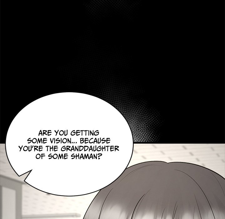Read Demon Cat chapter 31 image 54 on Lezhin