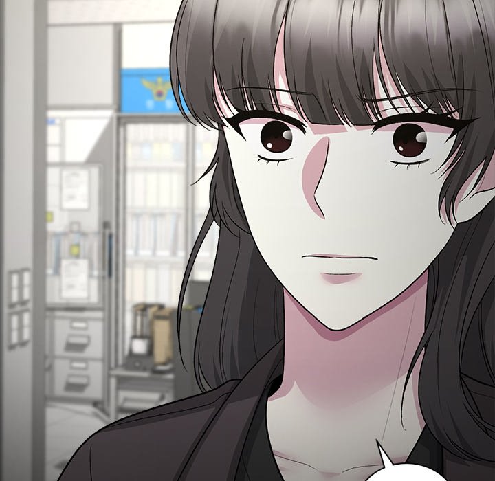 Read Demon Cat chapter 31 image 55 on Lezhin