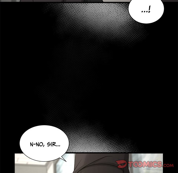 Read Demon Cat chapter 31 image 56 on Lezhin