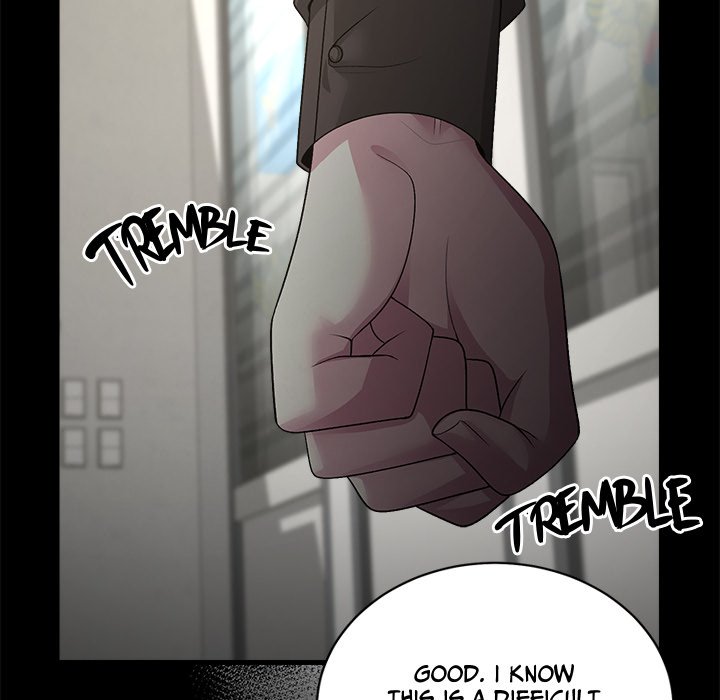 Read Demon Cat chapter 31 image 57 on Lezhin