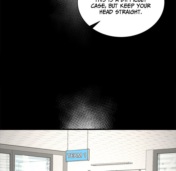 Read Demon Cat chapter 31 image 58 on Lezhin