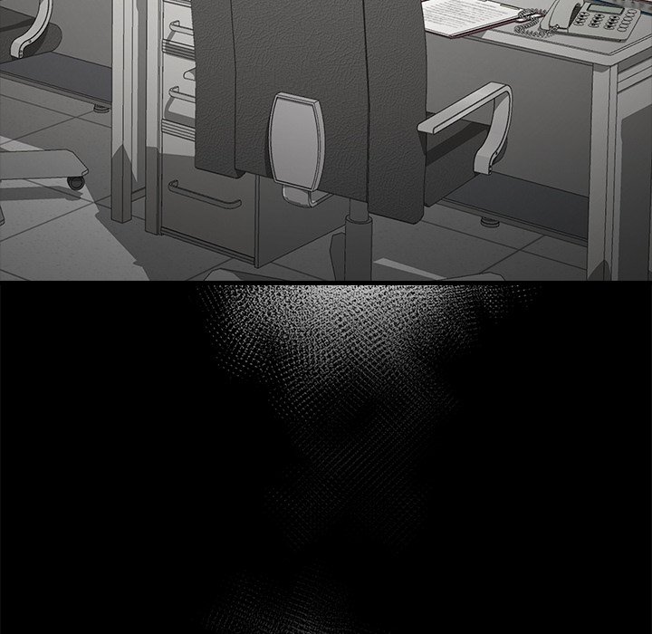 Read Demon Cat chapter 31 image 60 on Lezhin