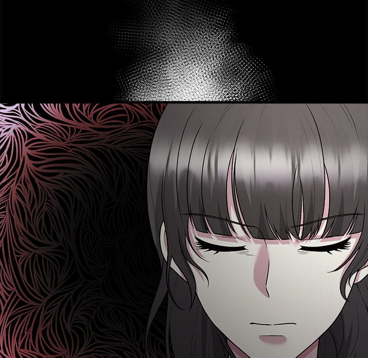 Read Demon Cat chapter 31 image 61 on Lezhin