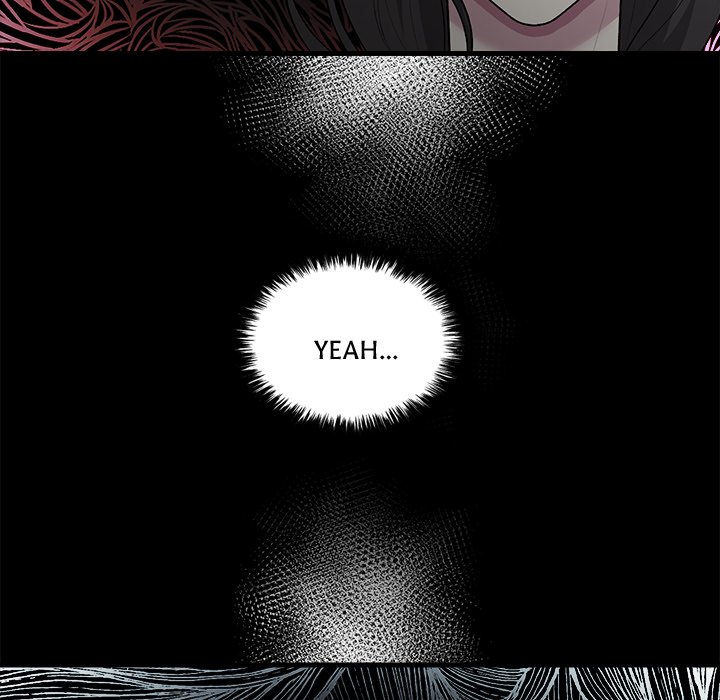 Read Demon Cat chapter 31 image 62 on Lezhin