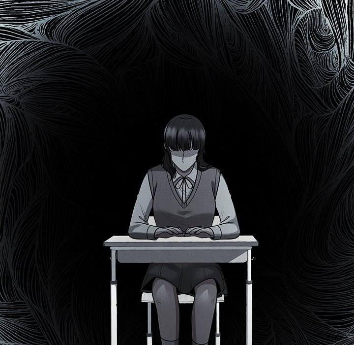 Read Demon Cat chapter 31 image 63 on Lezhin