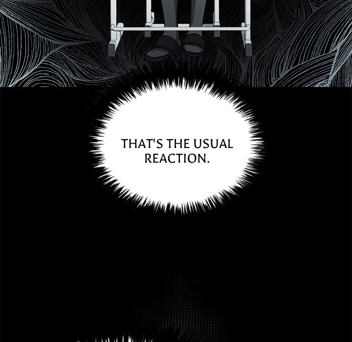 Read Demon Cat chapter 31 image 64 on Lezhin