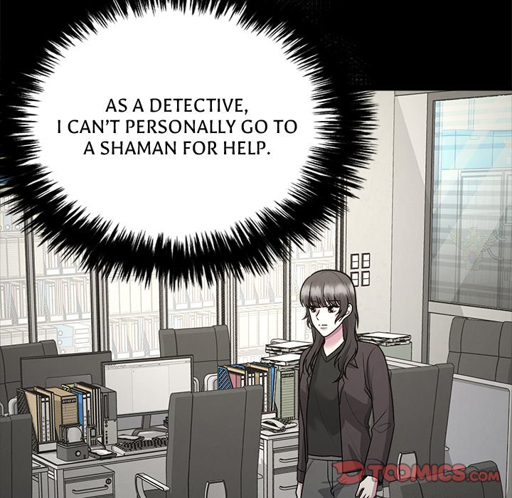 Read Demon Cat chapter 31 image 65 on Lezhin