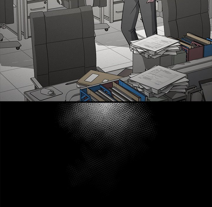 Read Demon Cat chapter 31 image 66 on Lezhin