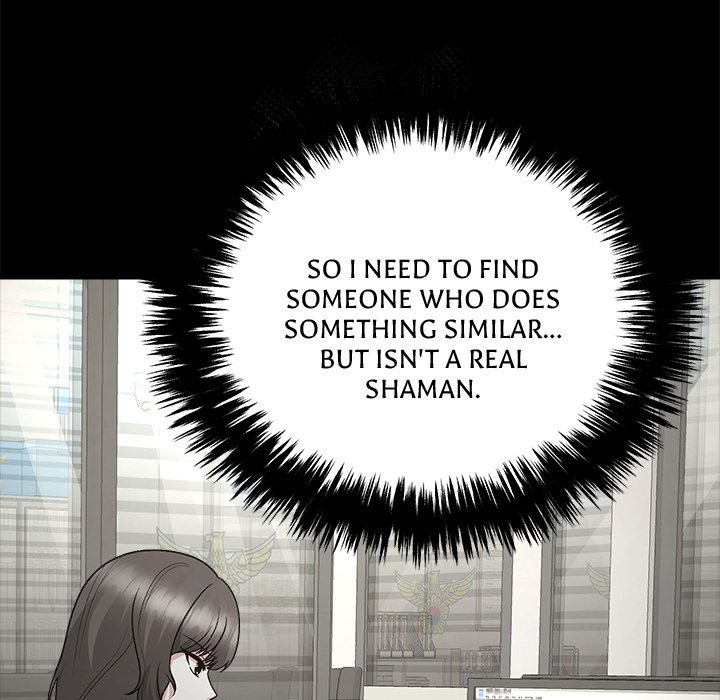 Read Demon Cat chapter 31 image 67 on Lezhin