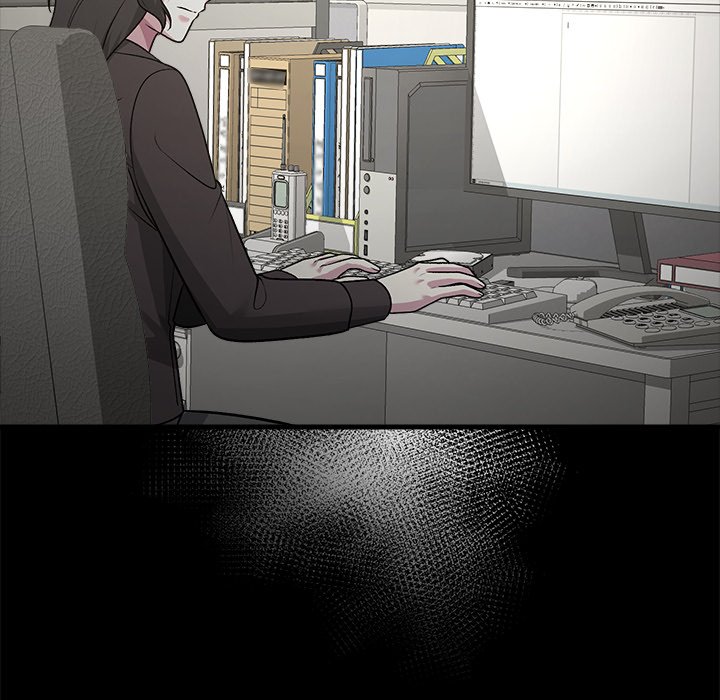 Read Demon Cat chapter 31 image 68 on Lezhin