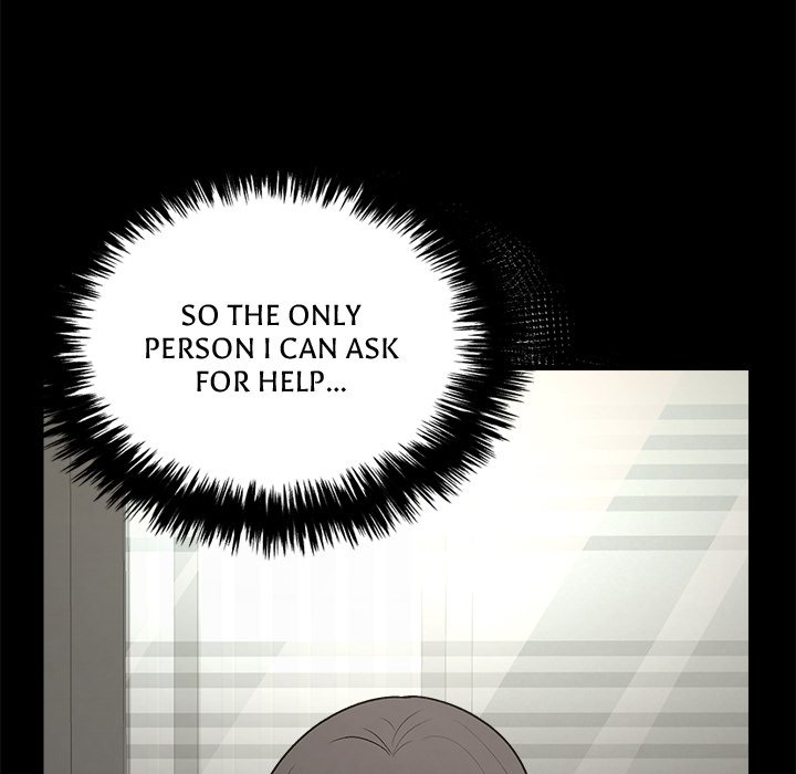 Read Demon Cat chapter 31 image 69 on Lezhin