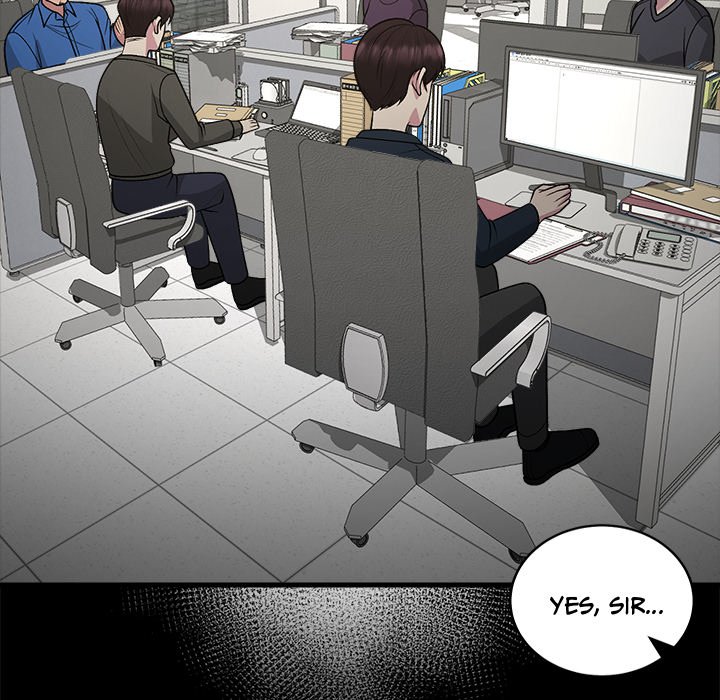 Read Demon Cat chapter 31 image 7 on Lezhin