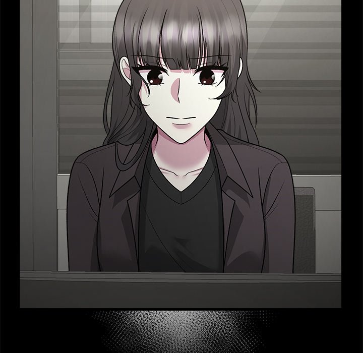 Read Demon Cat chapter 31 image 70 on Lezhin