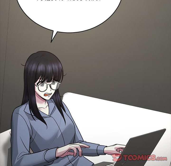 Read Demon Cat chapter 31 image 74 on Lezhin