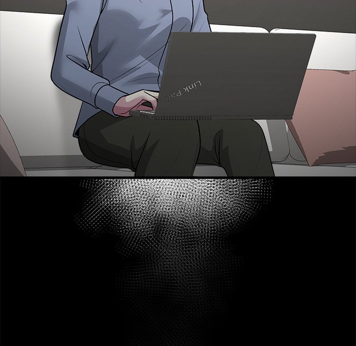 Read Demon Cat chapter 31 image 77 on Lezhin