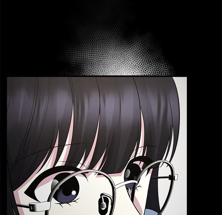 Read Demon Cat chapter 31 image 78 on Lezhin