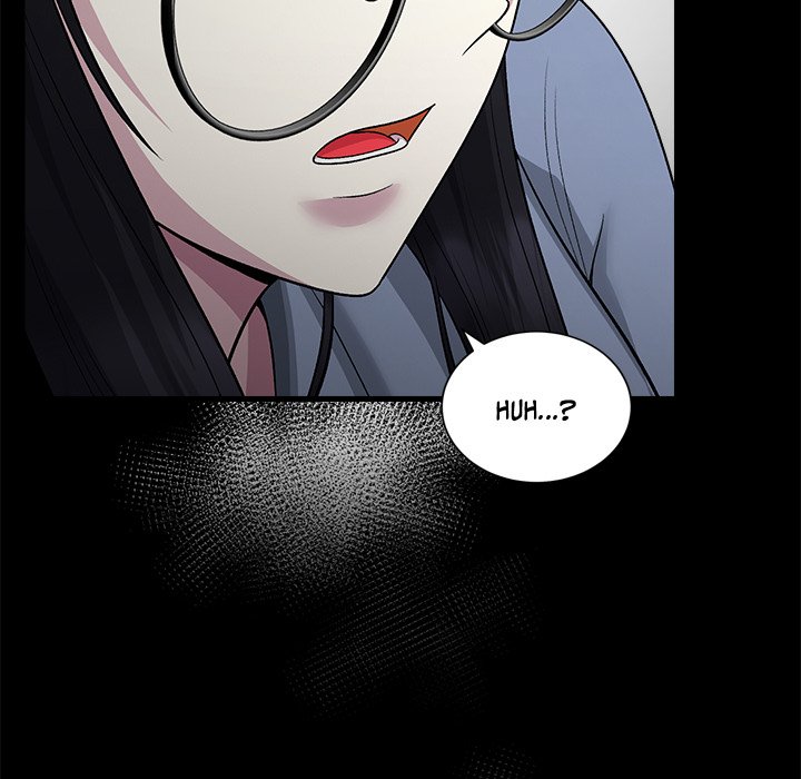 Read Demon Cat chapter 31 image 79 on Lezhin