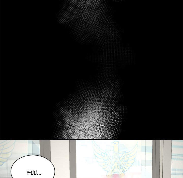 Read Demon Cat chapter 31 image 8 on Lezhin
