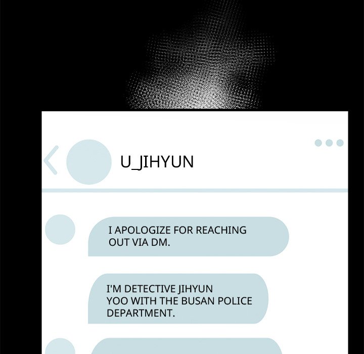 Read Demon Cat chapter 31 image 80 on Lezhin