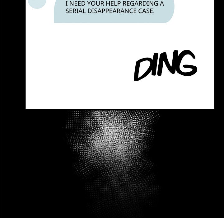 Read Demon Cat chapter 31 image 81 on Lezhin