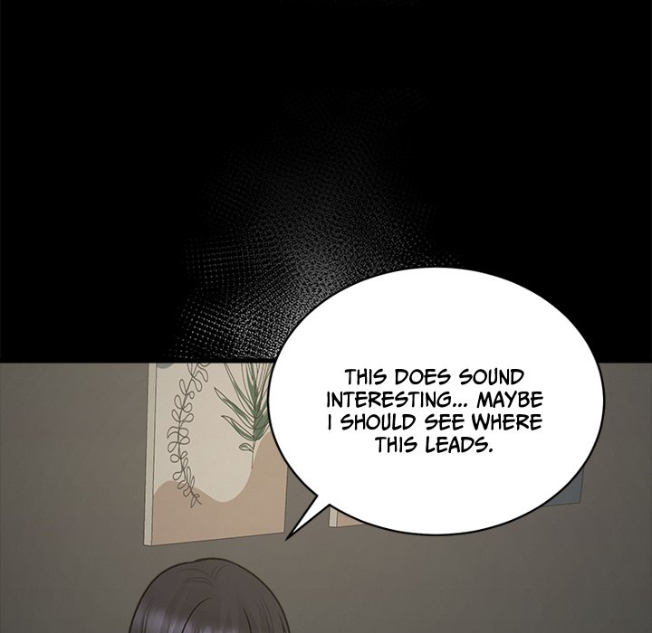 Read Demon Cat chapter 31 image 82 on Lezhin