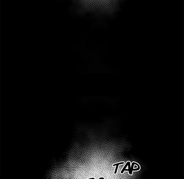 Read Demon Cat chapter 31 image 84 on Lezhin