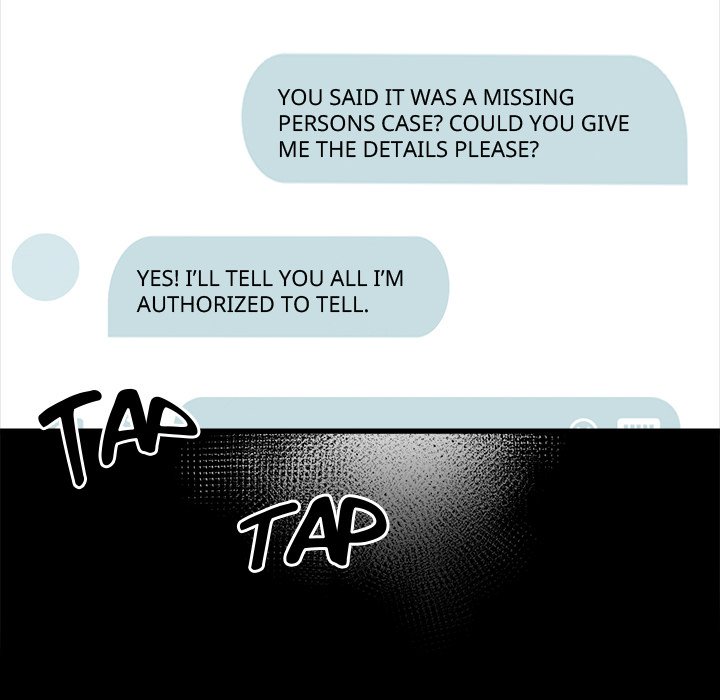 Read Demon Cat chapter 31 image 86 on Lezhin