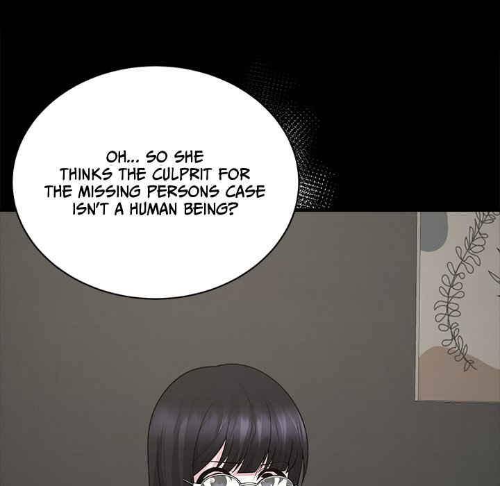 Read Demon Cat chapter 31 image 87 on Lezhin
