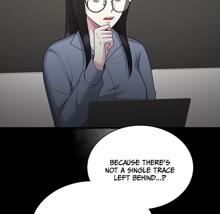 Read Demon Cat chapter 31 image 88 on Lezhin