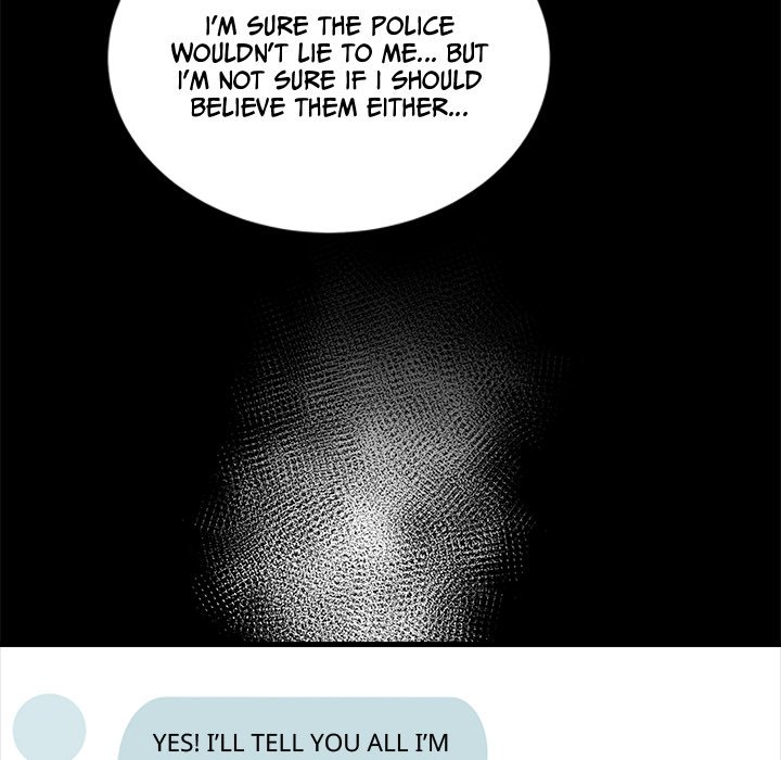 Read Demon Cat chapter 31 image 89 on Lezhin