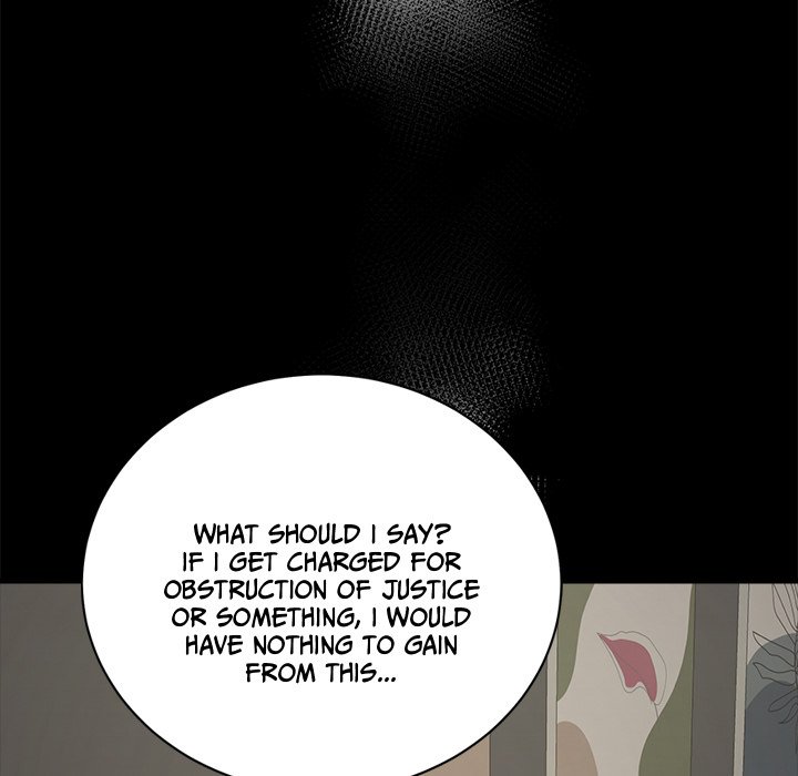 Read Demon Cat chapter 31 image 91 on Lezhin