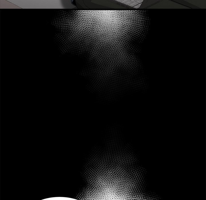 Read Demon Cat chapter 31 image 93 on Lezhin