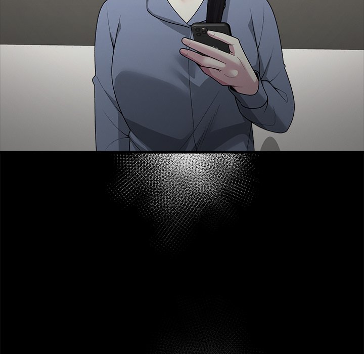 Read Demon Cat chapter 31 image 95 on Lezhin